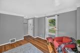 1995 Midvale Avenue - Photo 58