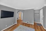 1995 Midvale Avenue - Photo 59
