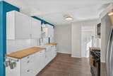 1995 Midvale Avenue - Photo 62