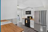 1995 Midvale Avenue - Photo 63