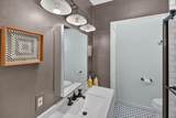 1995 Midvale Avenue - Photo 66