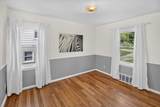 1995 Midvale Avenue - Photo 67