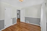 1995 Midvale Avenue - Photo 68