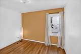 1995 Midvale Avenue - Photo 69