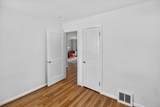 1995 Midvale Avenue - Photo 71