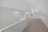 1995 Midvale Avenue - Photo 72