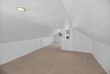 1995 Midvale Avenue - Photo 73