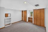 1995 Midvale Avenue - Photo 74