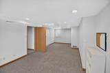 1995 Midvale Avenue - Photo 75