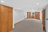 1995 Midvale Avenue - Photo 76