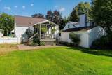 1995 Midvale Avenue - Photo 80
