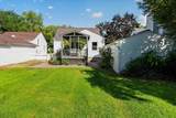 1995 Midvale Avenue - Photo 81