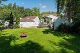 1995 Midvale Avenue - Photo 82