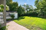 1995 Midvale Avenue - Photo 83
