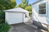 1995 Midvale Avenue - Photo 84