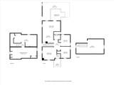 1995 Midvale Avenue - Photo 85