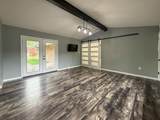 820 Iroquois Trail - Photo 10
