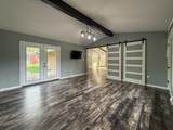 820 Iroquois Trail - Photo 11