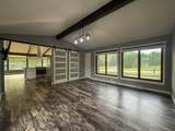 820 Iroquois Trail - Photo 12