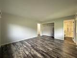 820 Iroquois Trail - Photo 13