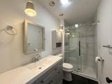 820 Iroquois Trail - Photo 14