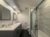 820 Iroquois Trail - Photo 15