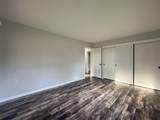 820 Iroquois Trail - Photo 16