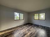 820 Iroquois Trail - Photo 17