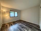 820 Iroquois Trail - Photo 18