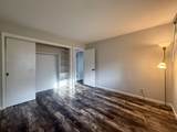 820 Iroquois Trail - Photo 19