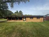 820 Iroquois Trail - Photo 21