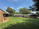 820 Iroquois Trail - Photo 22