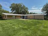 820 Iroquois Trail - Photo 23