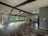820 Iroquois Trail - Photo 4
