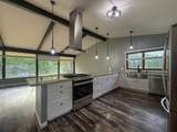 820 Iroquois Trail - Photo 5