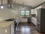 820 Iroquois Trail - Photo 6