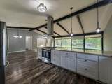 820 Iroquois Trail - Photo 8