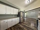 820 Iroquois Trail - Photo 9