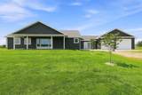 59944 Oak Grove Road - Photo 1