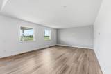 59944 Oak Grove Road - Photo 10
