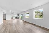 59944 Oak Grove Road - Photo 11