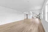 59944 Oak Grove Road - Photo 12
