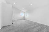 59944 Oak Grove Road - Photo 13