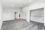59944 Oak Grove Road - Photo 14