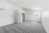 59944 Oak Grove Road - Photo 15