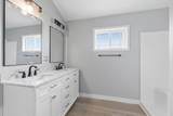 59944 Oak Grove Road - Photo 16