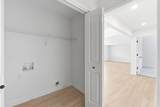 59944 Oak Grove Road - Photo 17