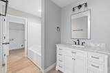 59944 Oak Grove Road - Photo 18