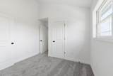 59944 Oak Grove Road - Photo 19
