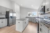59944 Oak Grove Road - Photo 2